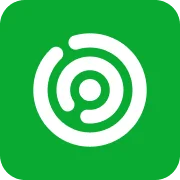 absolventa.de