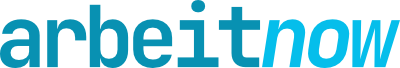 ArbeitNow