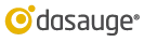 dasauge