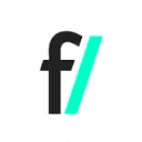 freelancermap