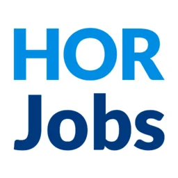 HORIZONT Jobs