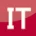 it-projekte.de