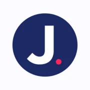 jobs.de