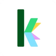 karriere.at