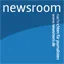 newsroom.at