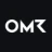 OMR Jobs