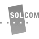SOLCOM