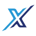 SW-Xperts