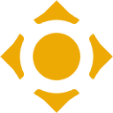 YER