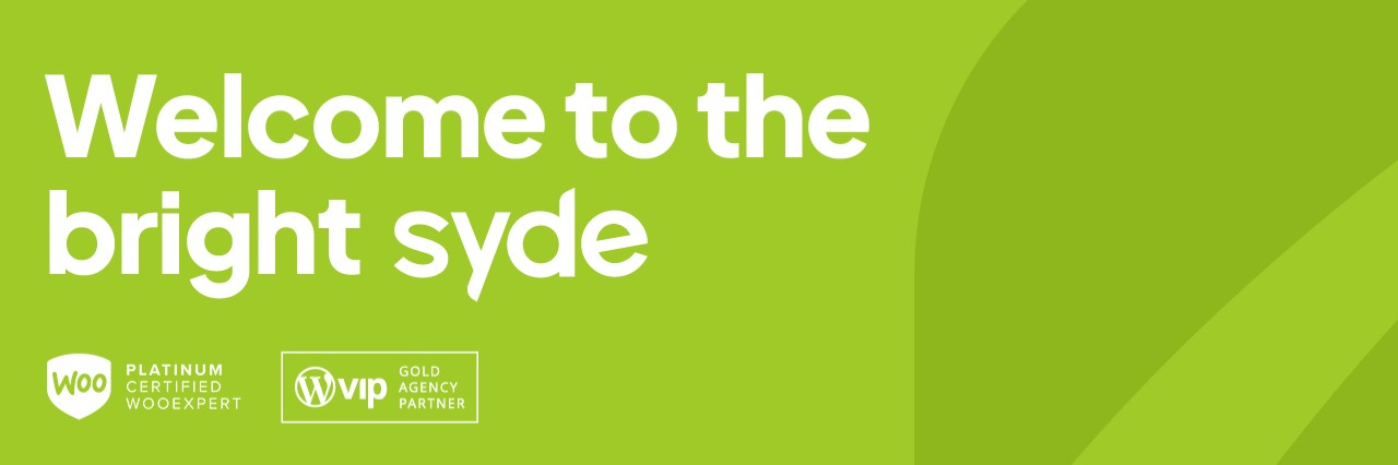 Syde GmbH