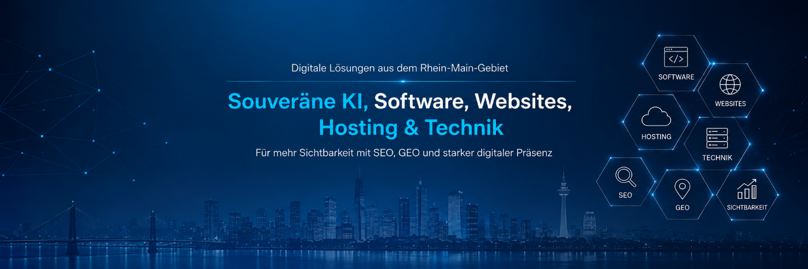 RheinMainTech GmbH