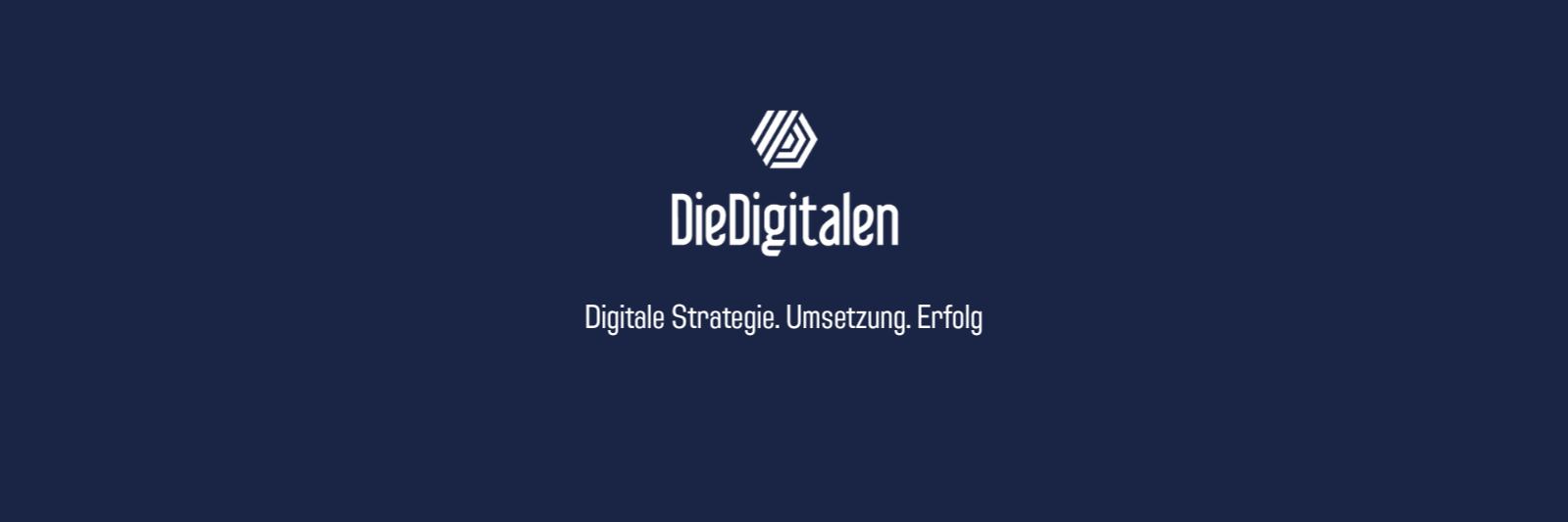 DieDigitalen - Domeracki Zimmeck GbR
