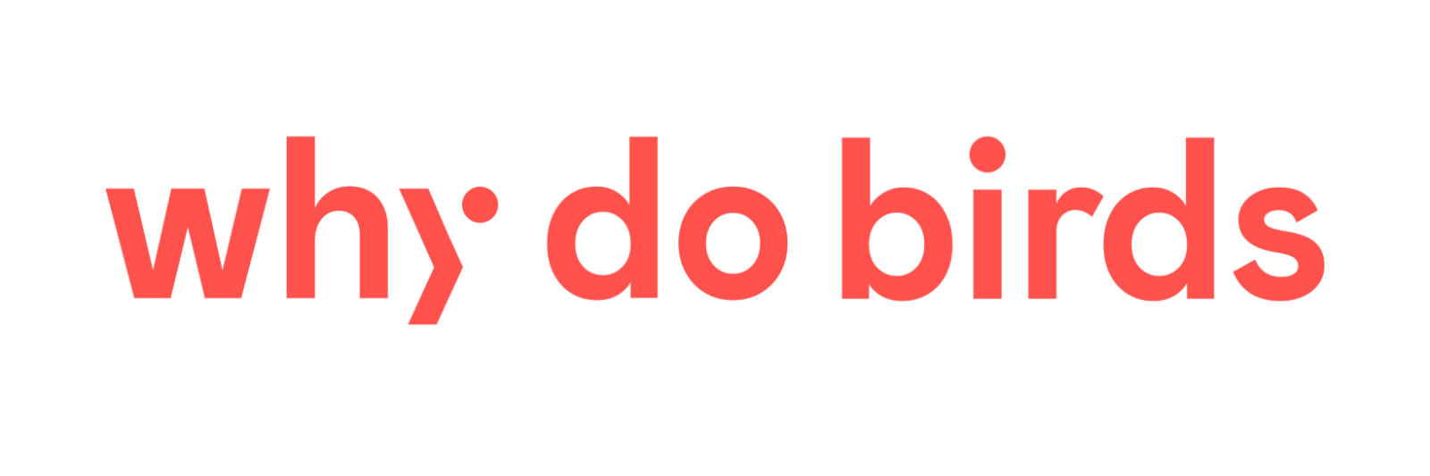 why do birds GmbH