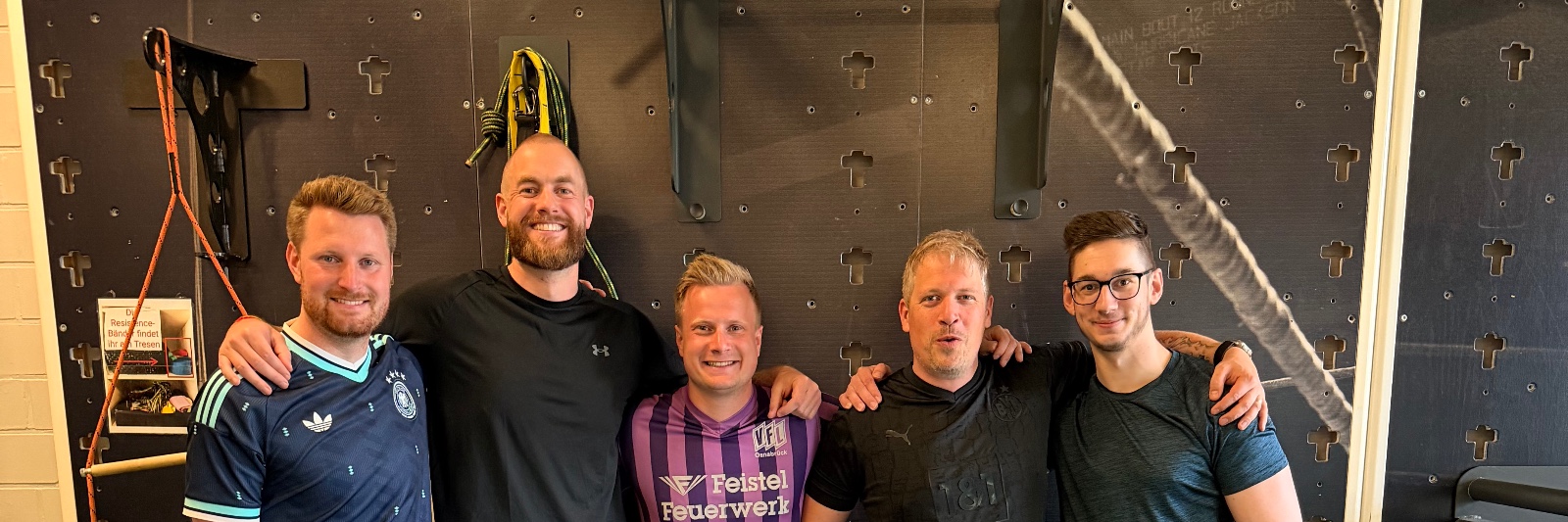 OIT GmbH