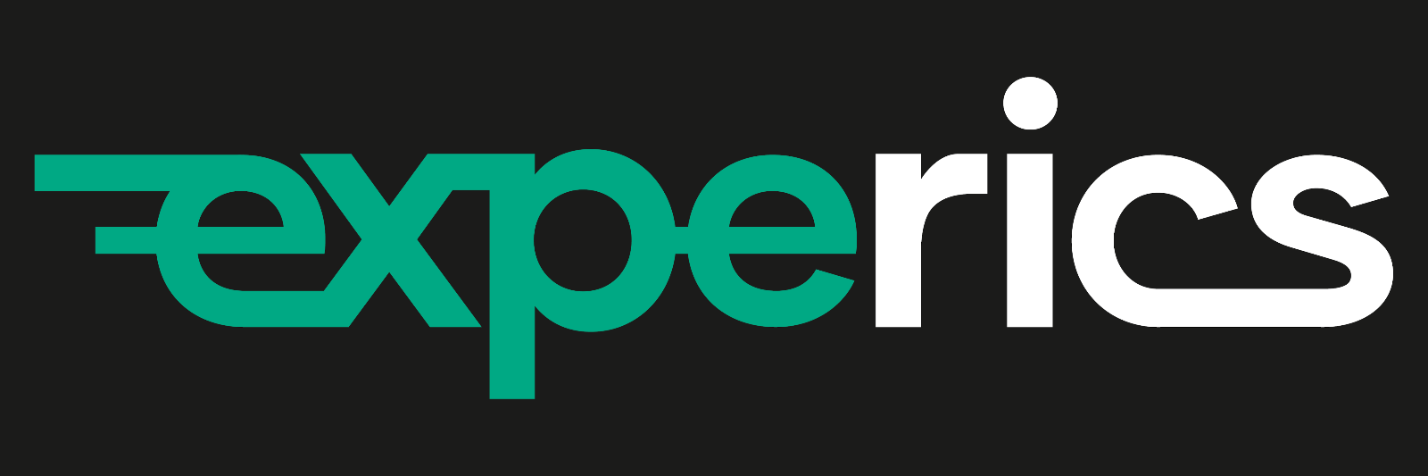 experics digital GmbH