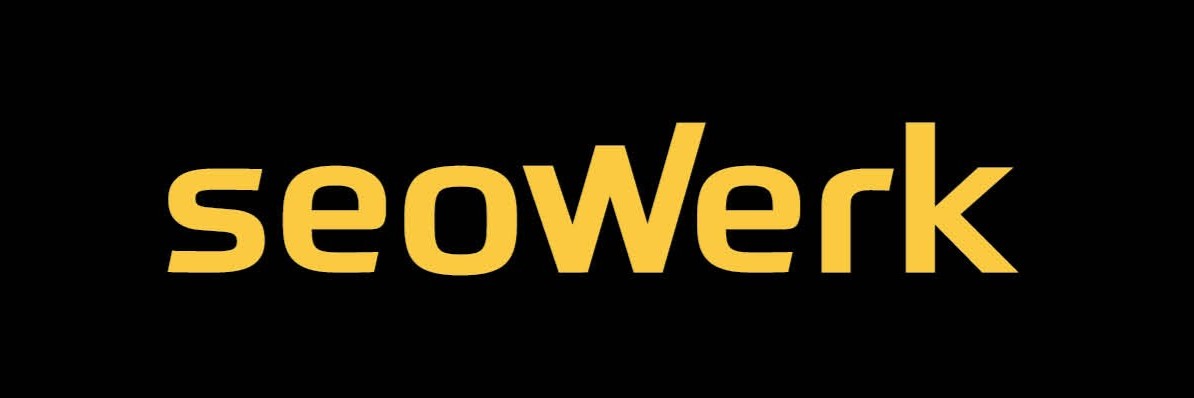 seowerk GmbH
