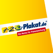 1-2-3-Plakat.de GmbH
