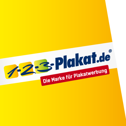 1-2-3-Plakat.de GmbH