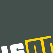 1601.communication gmbh