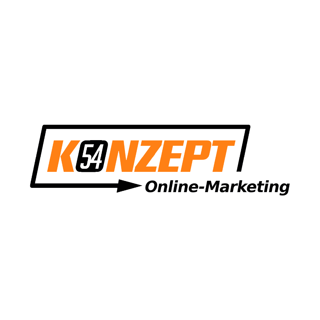 Konzept54 - Online Marketing Agentur Ludwigsburg