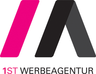 1st Werbeagentur