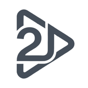 2DAY Communications GmbH