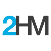 2HM Business Services GmbH