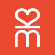 2m Advertising GmbH