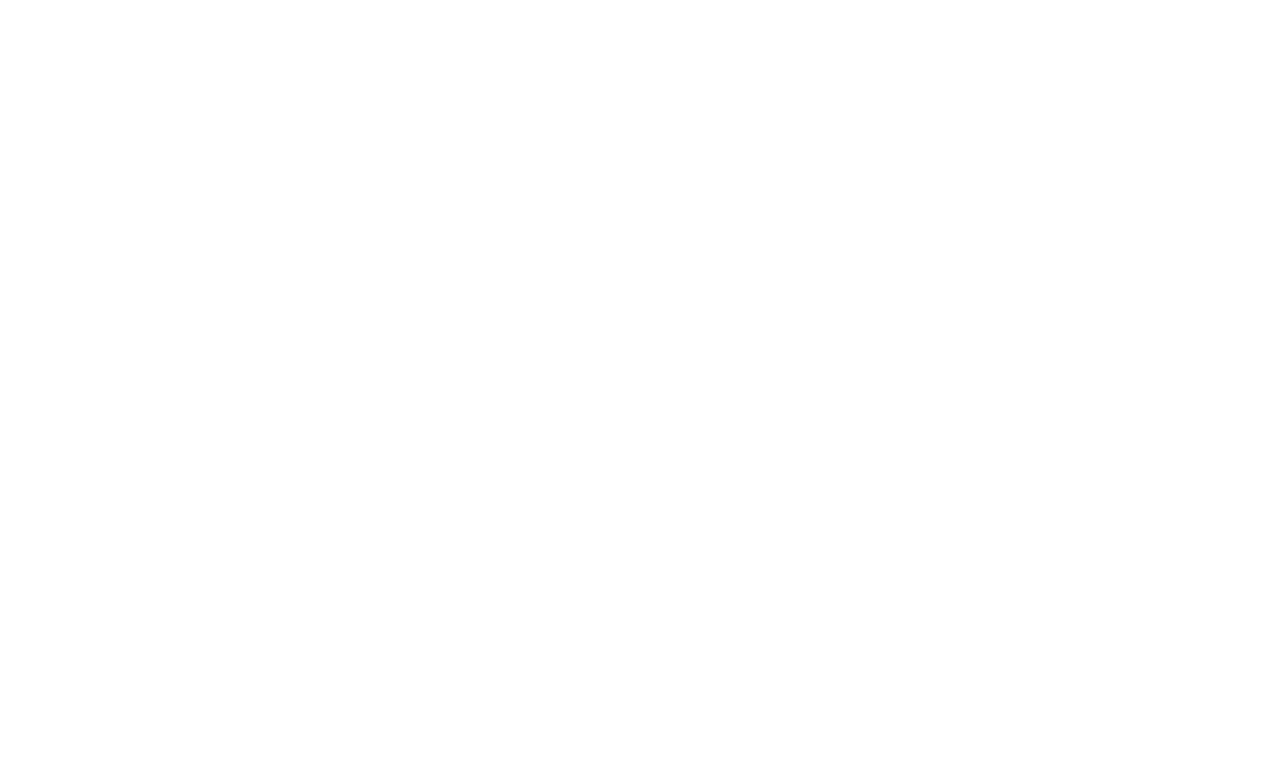 2Markenmacher