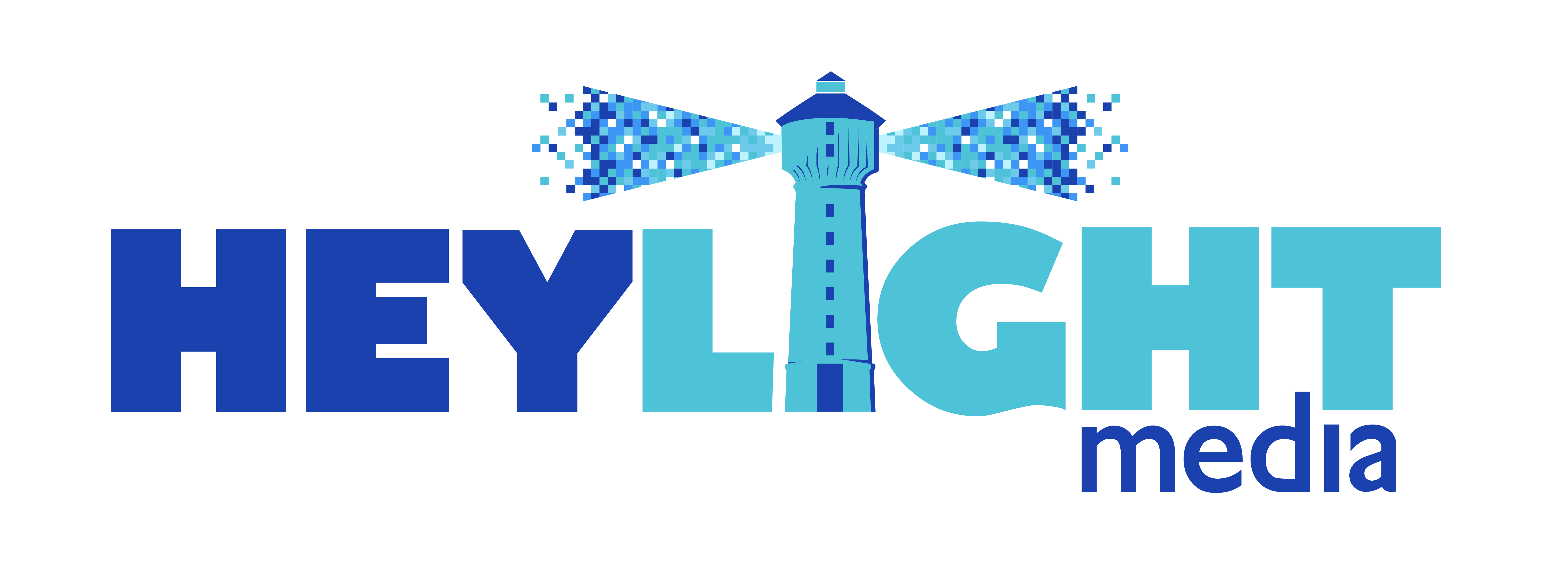 HEYLIGHT media