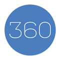 360 Consulting GmbH