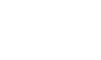 42 INCENTIVE GmbH