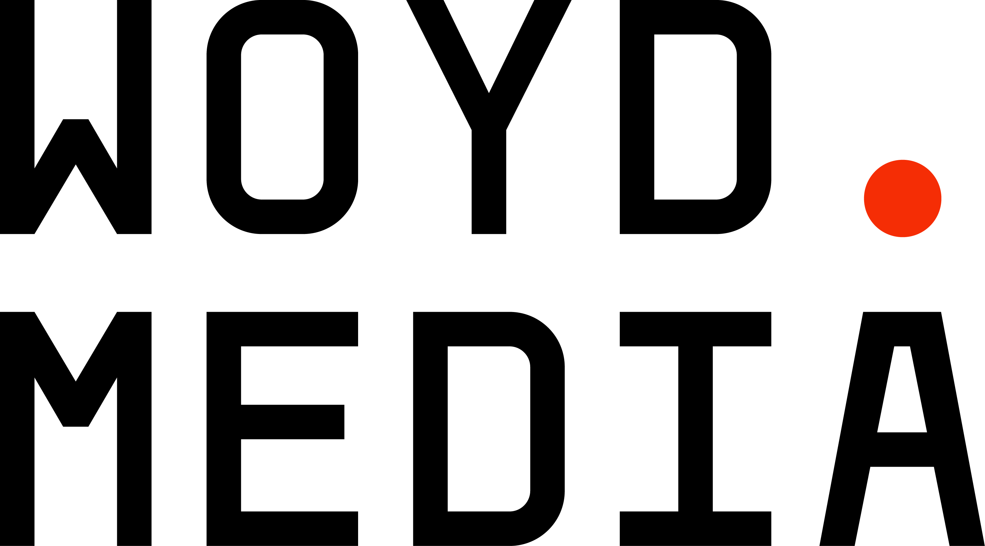 woyd.media