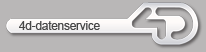 4D-Datenservice