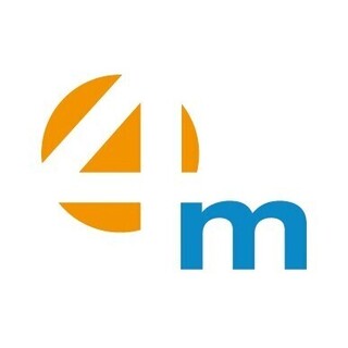 4millions GmbH