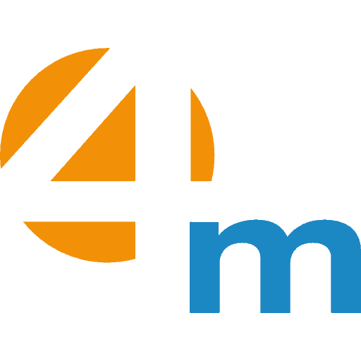 4millions GmbH