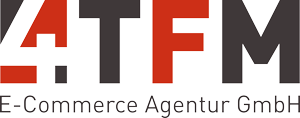 4TFM E-Commerce Agentur GmbH