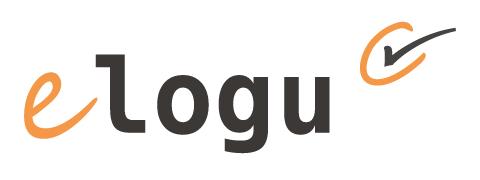4trans group UG
