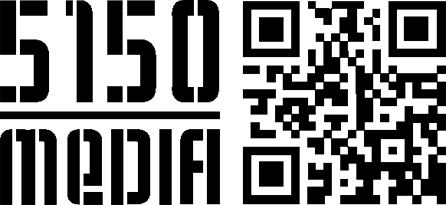 5150media
