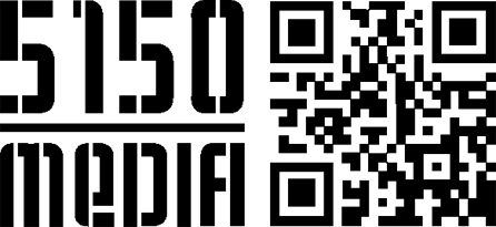 5150media®