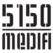 5150media