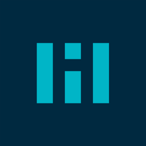 ideenwert GmbH & Co. KG
