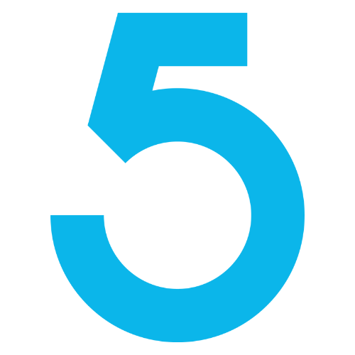 5opm GmbH & Co. KG