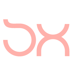 5X MEDIA