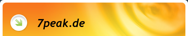 7peak GmbH