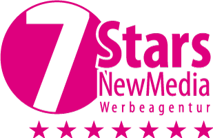 7Stars NewMedia