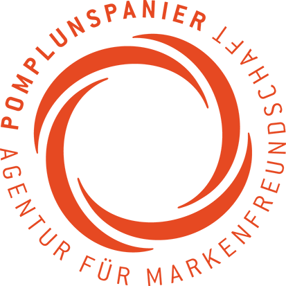 POMPLUNSPANIER KOMMUNIKATION GMBH