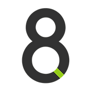 8quadrat