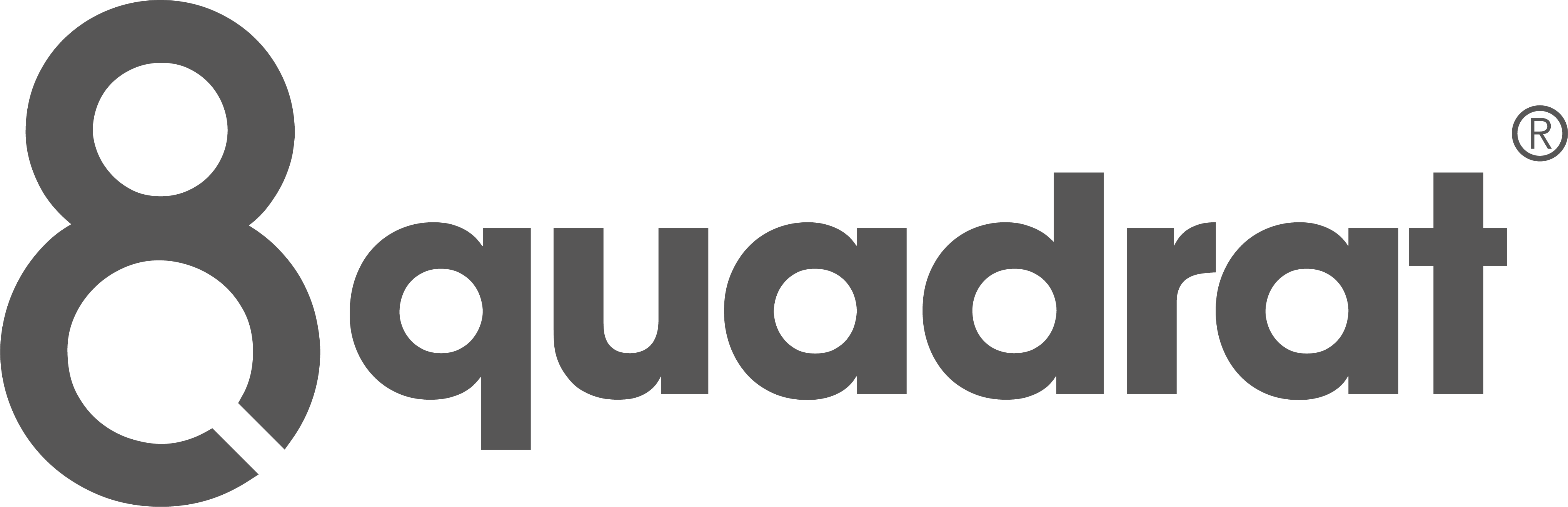 8quadrat