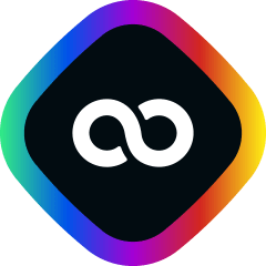 8reasons Digital